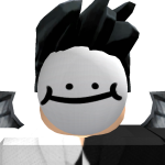 @cookoo42