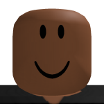 @SEMlNAR