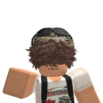 @matthewlmjacob