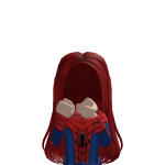 @177aht
