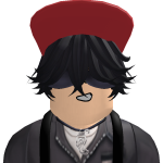 @jamesbond000012