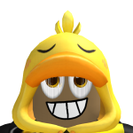 @Kingcookiethethird33