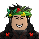 @boomworld123