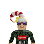 @Cyrel_Orbiso