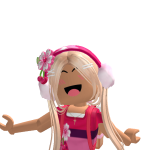 @glowingkittyqueen