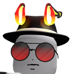 @GlennTFD