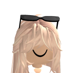 @nightcore20204