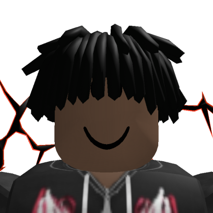 Roblox profile picture for @ryulenx