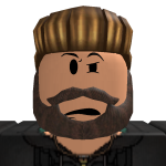 @EnjoyAtomKick