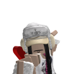 @Gloomy_glowstickss