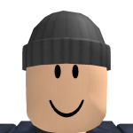 @Wredex1337