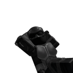 @lets_game12