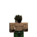 @luizin_Uchiha