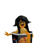@OfficalArialol