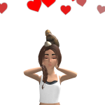 @YesImCharlieFr