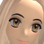 @babyalivepeyton