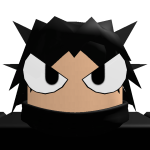 @ss0d