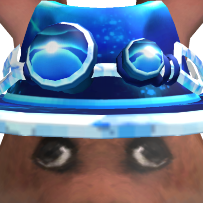 Icegamer2845