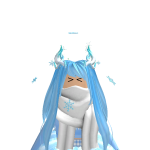 @Daptoper_520