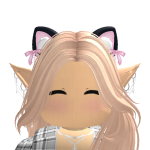 Emy