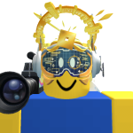 @Haflings