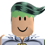@Jeefbloxofcbr