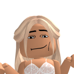 @arianagirl247
