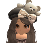 @rsophx