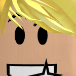 @ELCHICOROBLOXD
