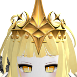 @X3noBOt