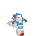@PrincesseRobloxYtb