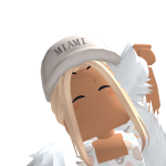 @Lovehamster200