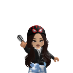 @yatzel2012