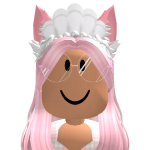 @Bubbly_SnowLily