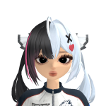 @pangz58