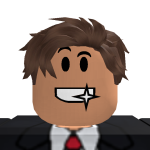 @BloxFox_gamerYT