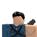 @GR8Superhero