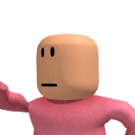 @braksonnYT