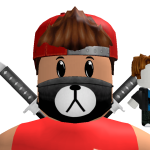 @juanppaniagua
