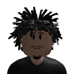 zCxsmic Roblox avatar
