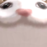 @Zero98009