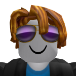 @StarCode_Drain