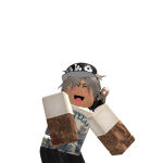 @Ninjagabby123457