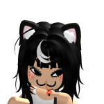 @Lostar62
