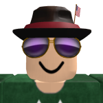 @AMERICAN_KINO
