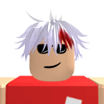 @slobberyflame19