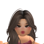 @graceXnotfound