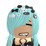 @wr0ng_h0rd4k