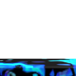 @Vorchir