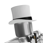 @AyzVoid
